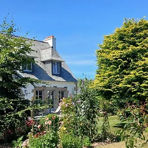 La Néo Bretonne Minihy-Tréguier